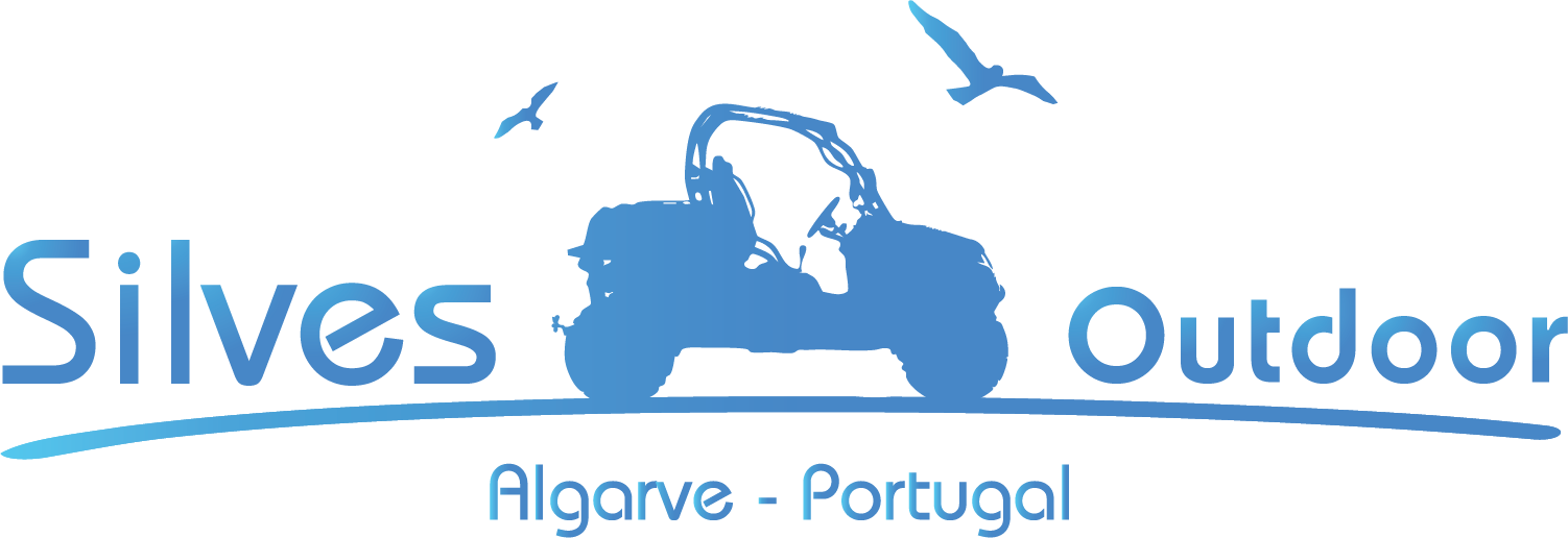 Silves Outdoor
